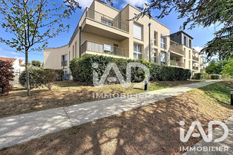 achat appartement corbeil-essonnes 91100