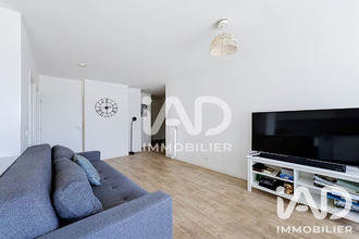 achat appartement corbeil-essonnes 91100