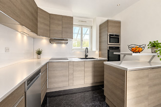 achat appartement corbeil-essonnes 91100