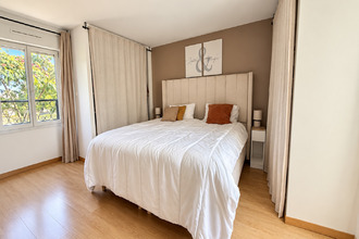 achat appartement corbeil-essonnes 91100