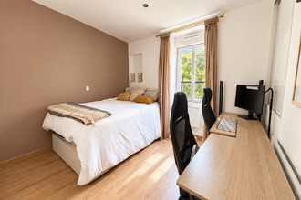 achat appartement corbeil-essonnes 91100