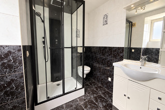 achat appartement corbeil-essonnes 91100
