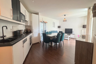 achat appartement corbeil-essonnes 91100