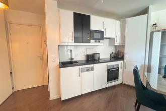 achat appartement corbeil-essonnes 91100