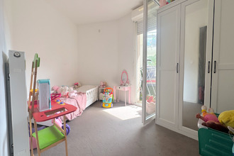 achat appartement corbeil-essonnes 91100