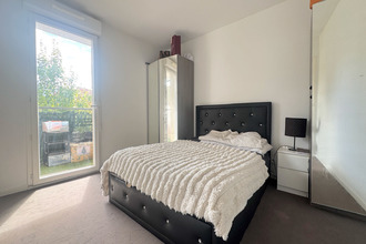 achat appartement corbeil-essonnes 91100