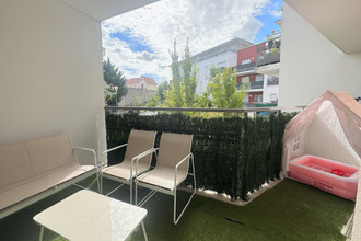 achat appartement corbeil-essonnes 91100