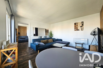 achat appartement corbeil-essonnes 91100