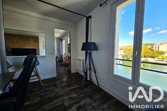 achat appartement corbeil-essonnes 91100