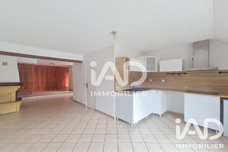 achat appartement corbeil-essonnes 91100
