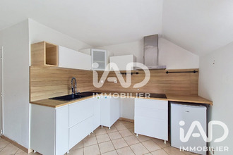achat appartement corbeil-essonnes 91100