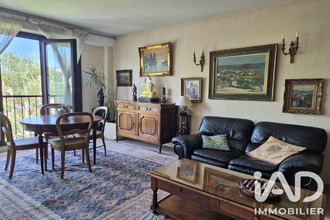 achat appartement corbeil-essonnes 91100