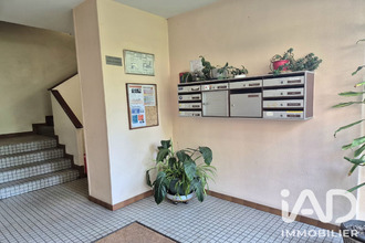 achat appartement corbeil-essonnes 91100