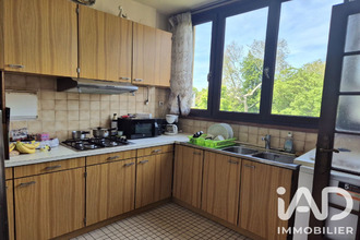 achat appartement corbeil-essonnes 91100