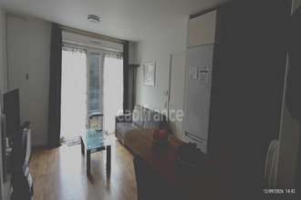 achat appartement corbeil-essonnes 91100