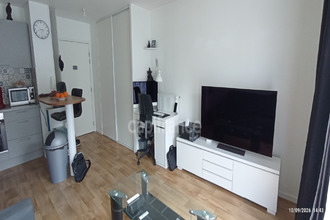 achat appartement corbeil-essonnes 91100