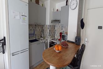achat appartement corbeil-essonnes 91100