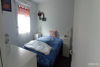 achat appartement corbeil-essonnes 91100