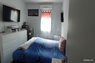 achat appartement corbeil-essonnes 91100