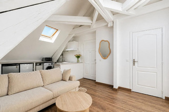 achat appartement corbeil-essonnes 91100