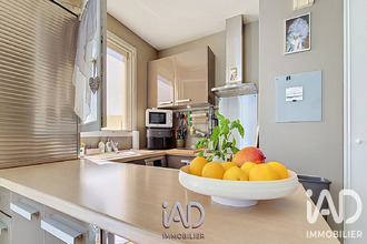 achat appartement corbeil-essonnes 91100
