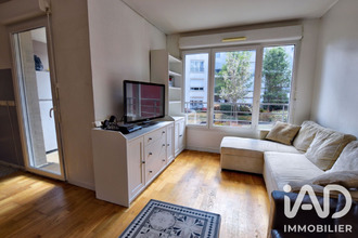achat appartement corbeil-essonnes 91100