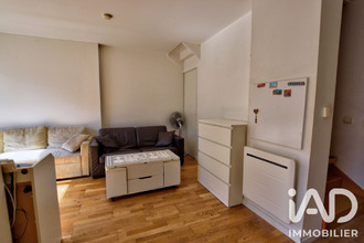 achat appartement corbeil-essonnes 91100