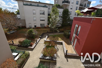 achat appartement corbeil-essonnes 91100
