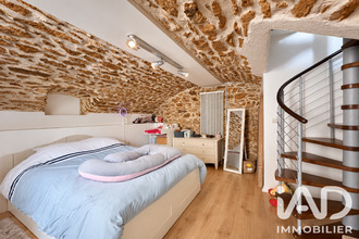 achat appartement corbeil-essonnes 91100