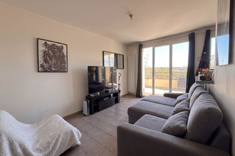 achat appartement corbeil-essonnes 91100
