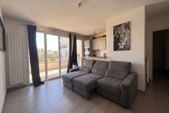 achat appartement corbeil-essonnes 91100