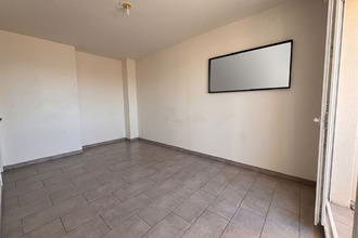 achat appartement corbeil-essonnes 91100