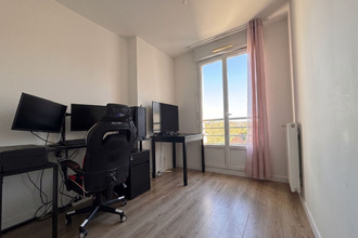 achat appartement corbeil-essonnes 91100