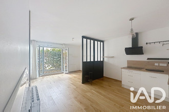 achat appartement corbeil-essonnes 91100