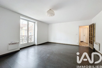 achat appartement corbeil-essonnes 91100