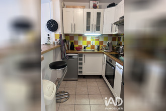 achat appartement corbeil-essonnes 91100