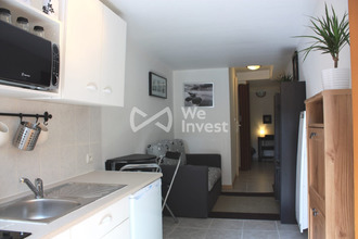 achat appartement corbeil-essonnes 91100