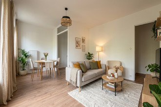 achat appartement corbeil-essonnes 91100
