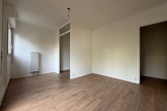 achat appartement corbeil-essonnes 91100