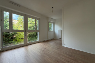 achat appartement corbeil-essonnes 91100