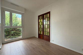 achat appartement corbeil-essonnes 91100