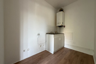 achat appartement corbeil-essonnes 91100