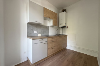 achat appartement corbeil-essonnes 91100