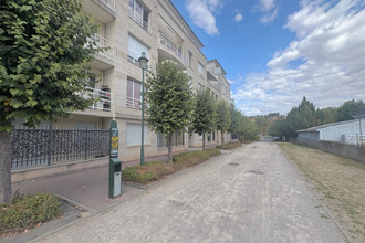 achat appartement corbeil-essonnes 91100
