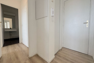achat appartement corbeil-essonnes 91100