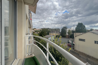 achat appartement corbeil-essonnes 91100