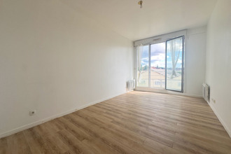 achat appartement corbeil-essonnes 91100