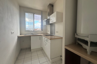achat appartement corbeil-essonnes 91100