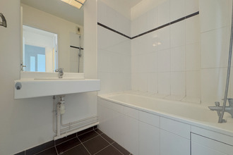 achat appartement corbeil-essonnes 91100