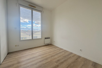 achat appartement corbeil-essonnes 91100